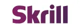 skrill